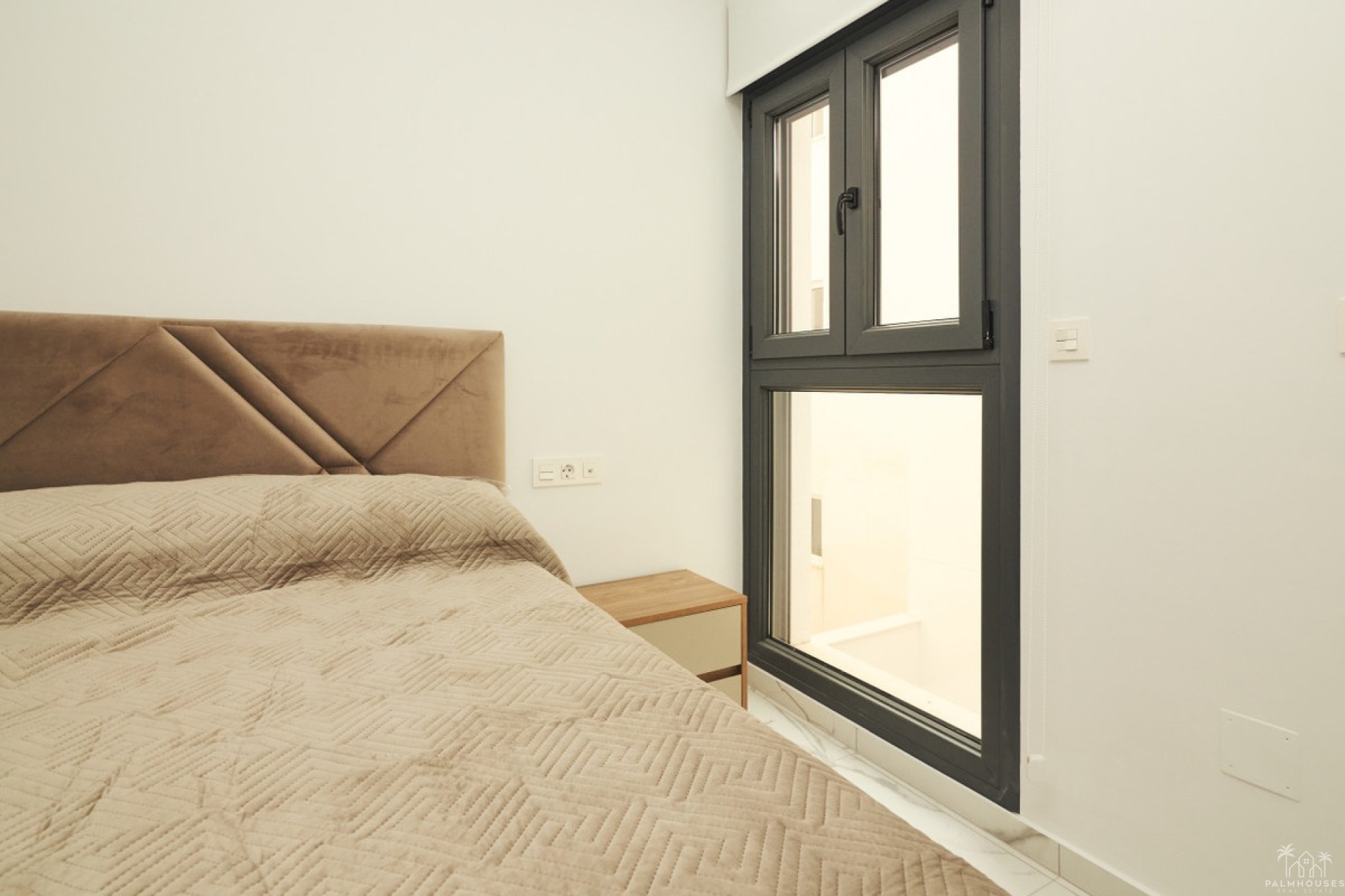 Venta - Apartment - Torrevieja - Torrevieja Centro