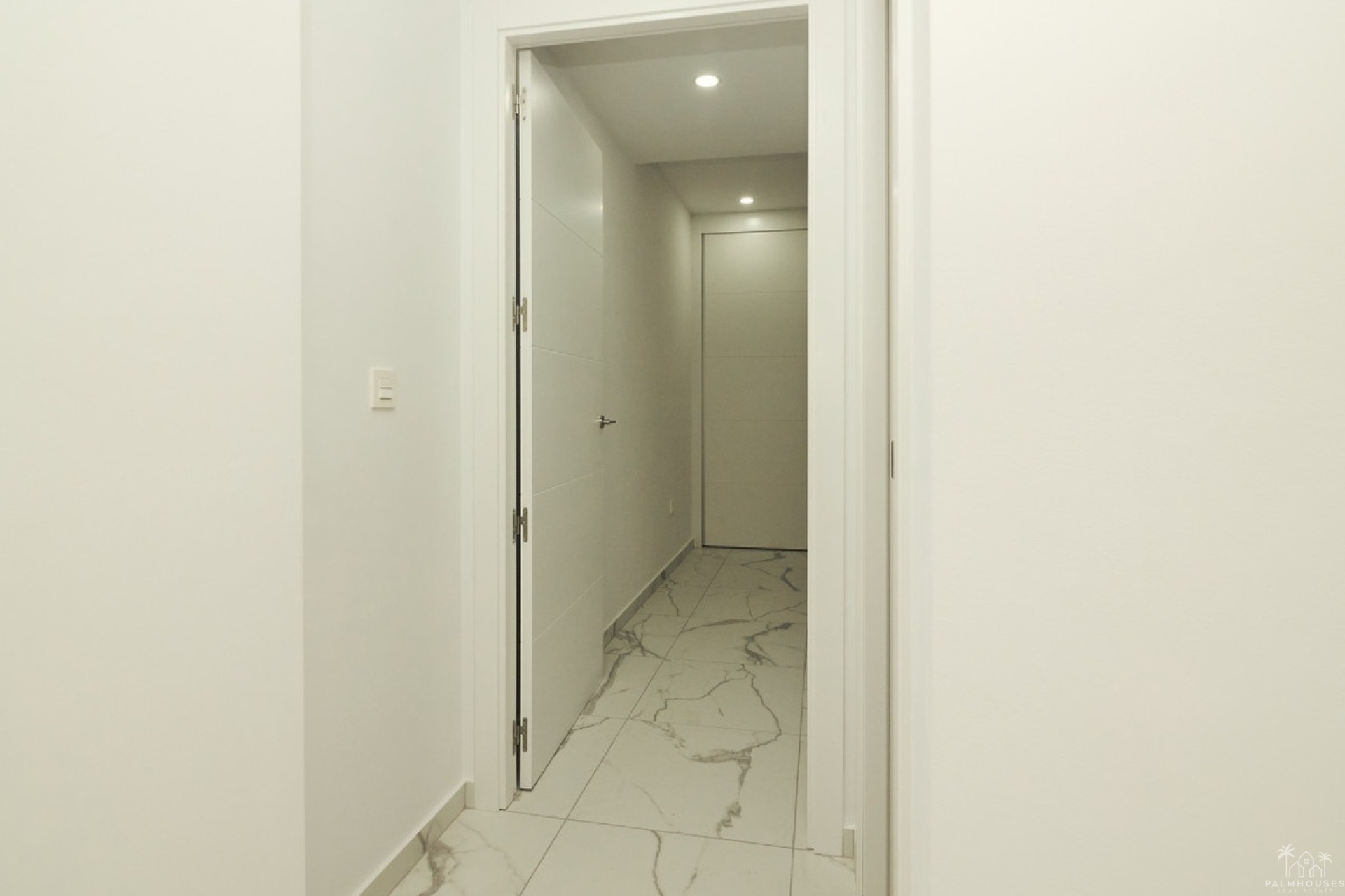 Venta - Apartment - Torrevieja - Torrevieja Centro