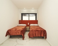 Venta - Apartment - Torrevieja - Torrevieja Centro