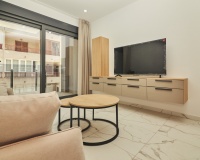 Venta - Apartment - Torrevieja - Torrevieja Centro