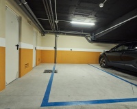 Venta - Apartment - Torrevieja - Torrevieja Centro