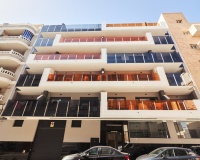 Venta - Apartment - Torrevieja - Torrevieja Centro