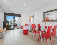 Venta - Apartment - Torrevieja - Torrevieja Centro