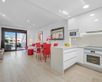 Venta - Apartment - Torrevieja - Torrevieja Centro
