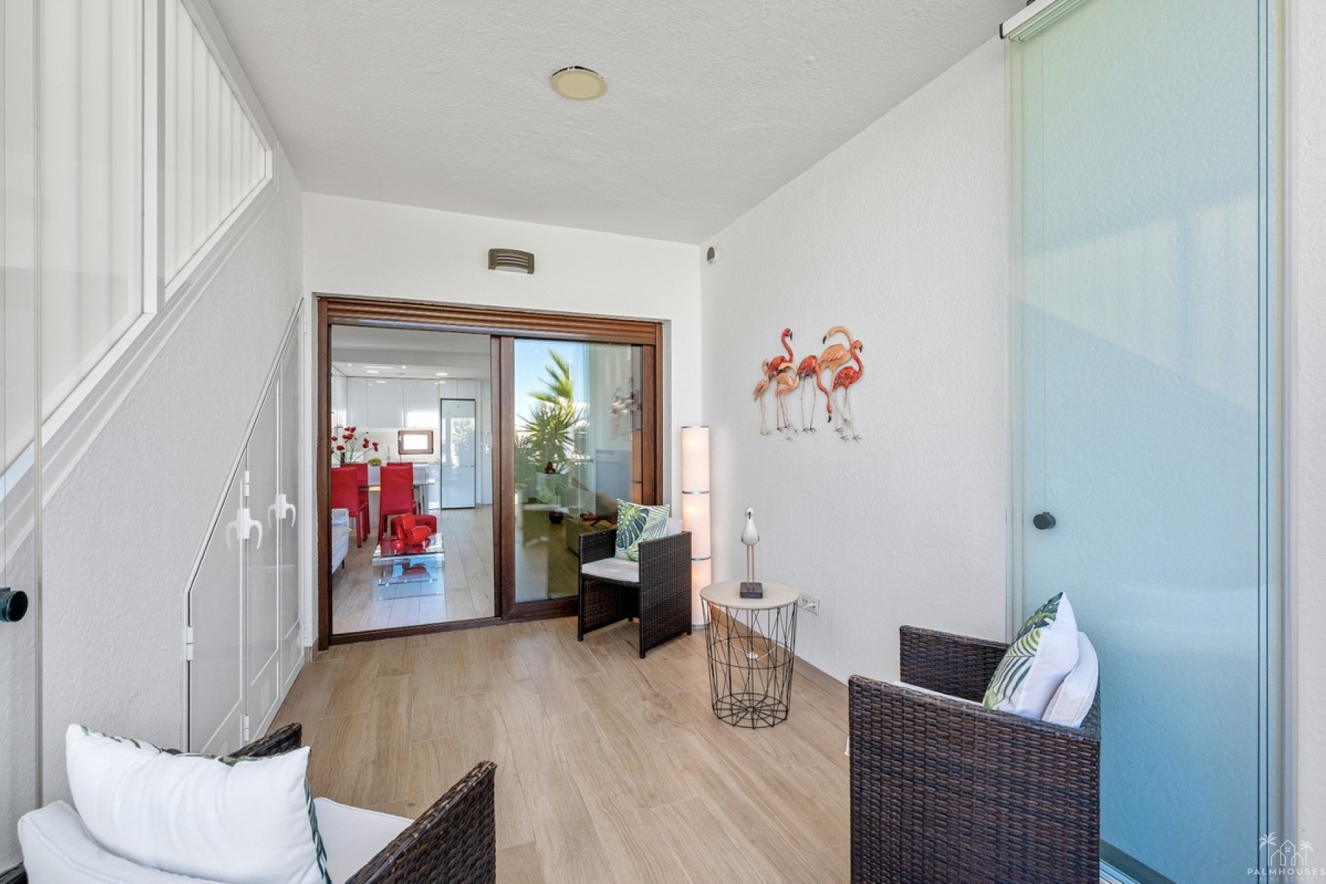 Venta - Apartment - Torrevieja - Torrevieja Centro