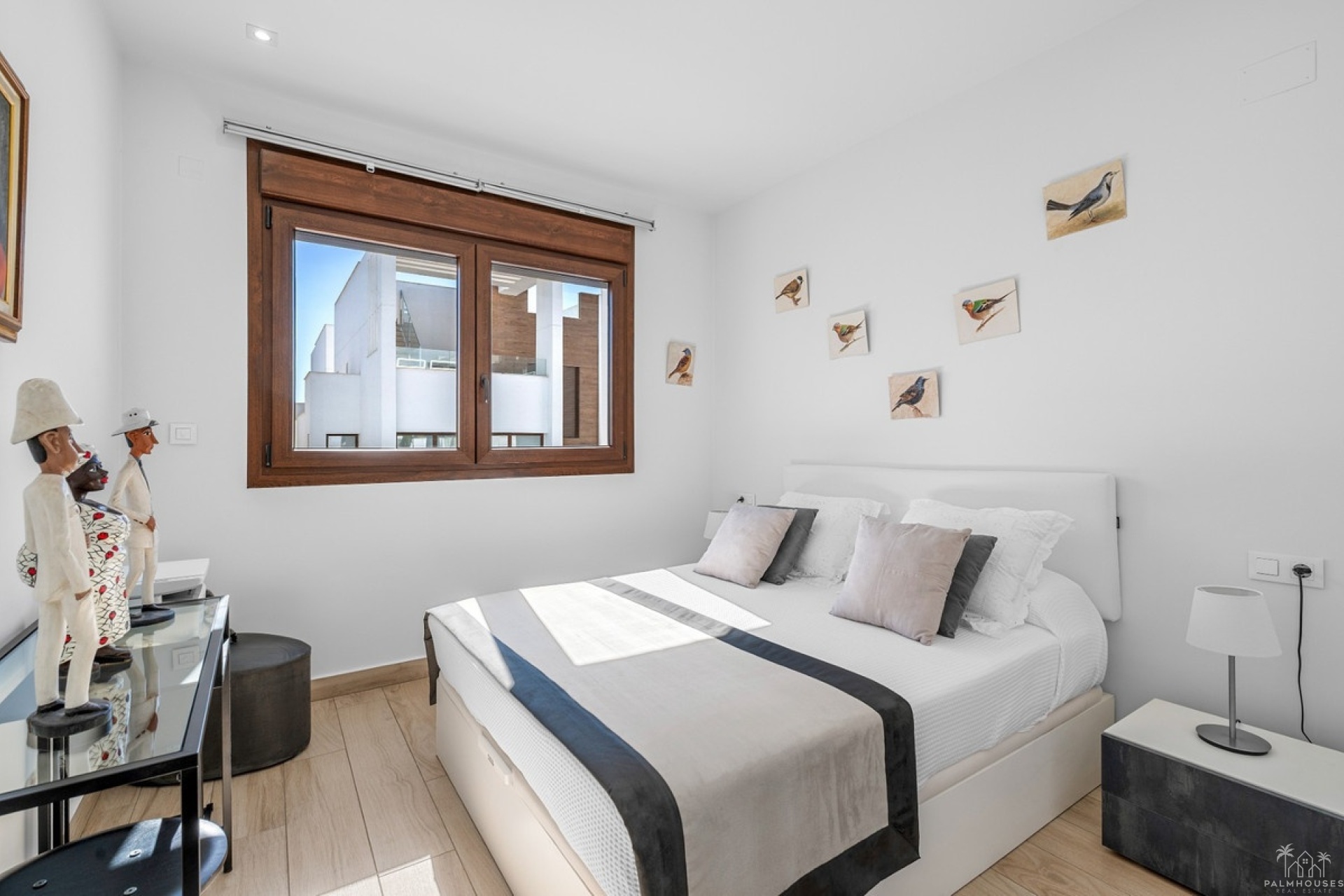 Venta - Apartment - Torrevieja - Torrevieja Centro
