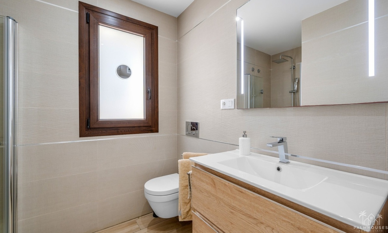 Venta - Apartment - Torrevieja - Torrevieja Centro