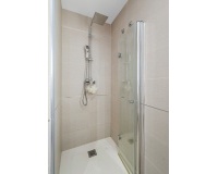 Venta - Apartment - Torrevieja - Torrevieja Centro