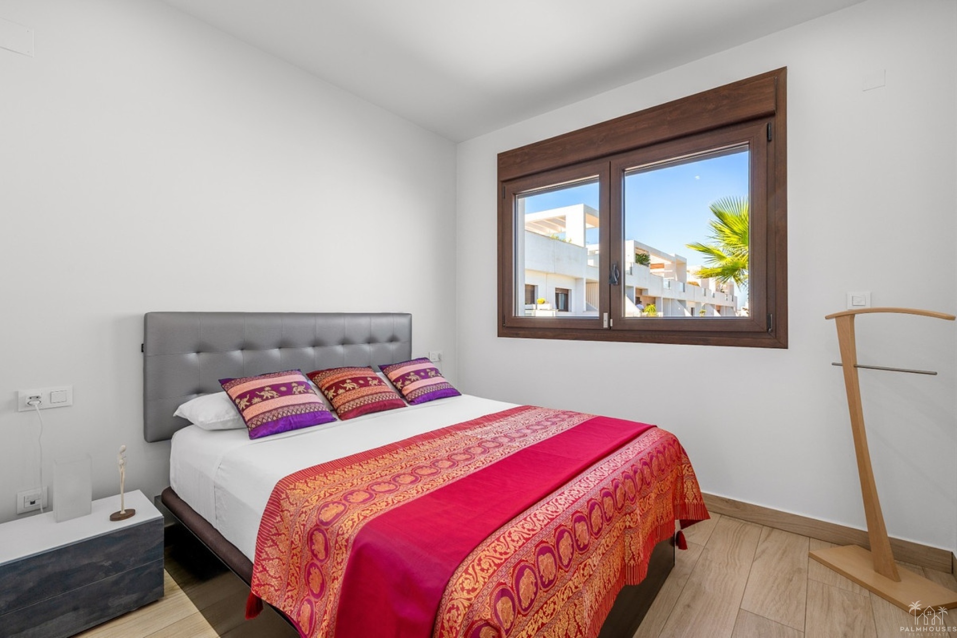 Venta - Apartment - Torrevieja - Torrevieja Centro