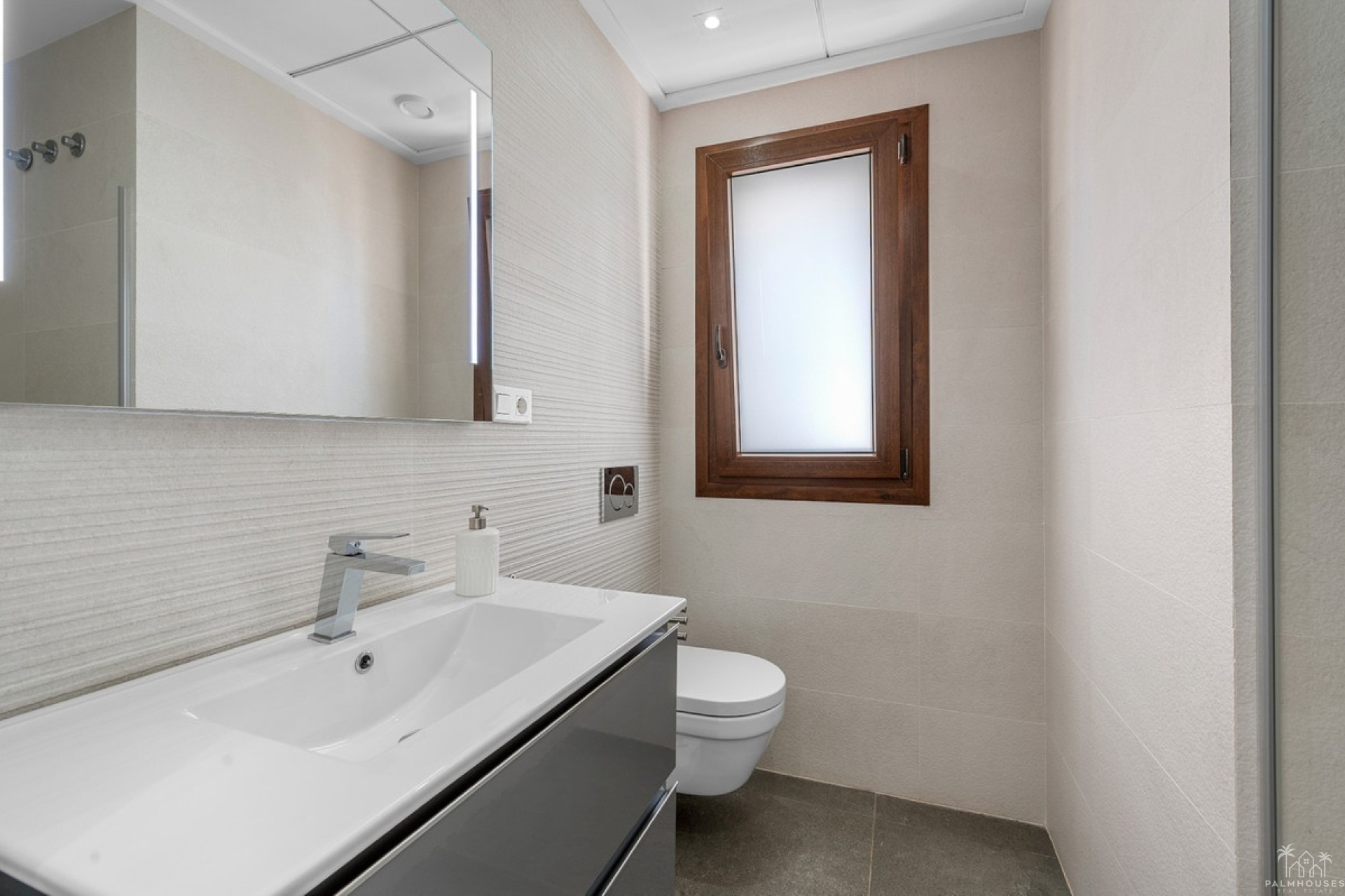Venta - Apartment - Torrevieja - Torrevieja Centro