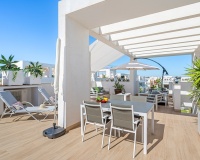 Venta - Apartment - Torrevieja - Torrevieja Centro
