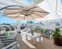 Venta - Apartment - Torrevieja - Torrevieja Centro