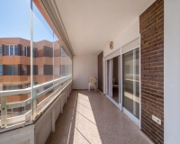Venta - Apartment - Torrevieja - Torrevieja Centro