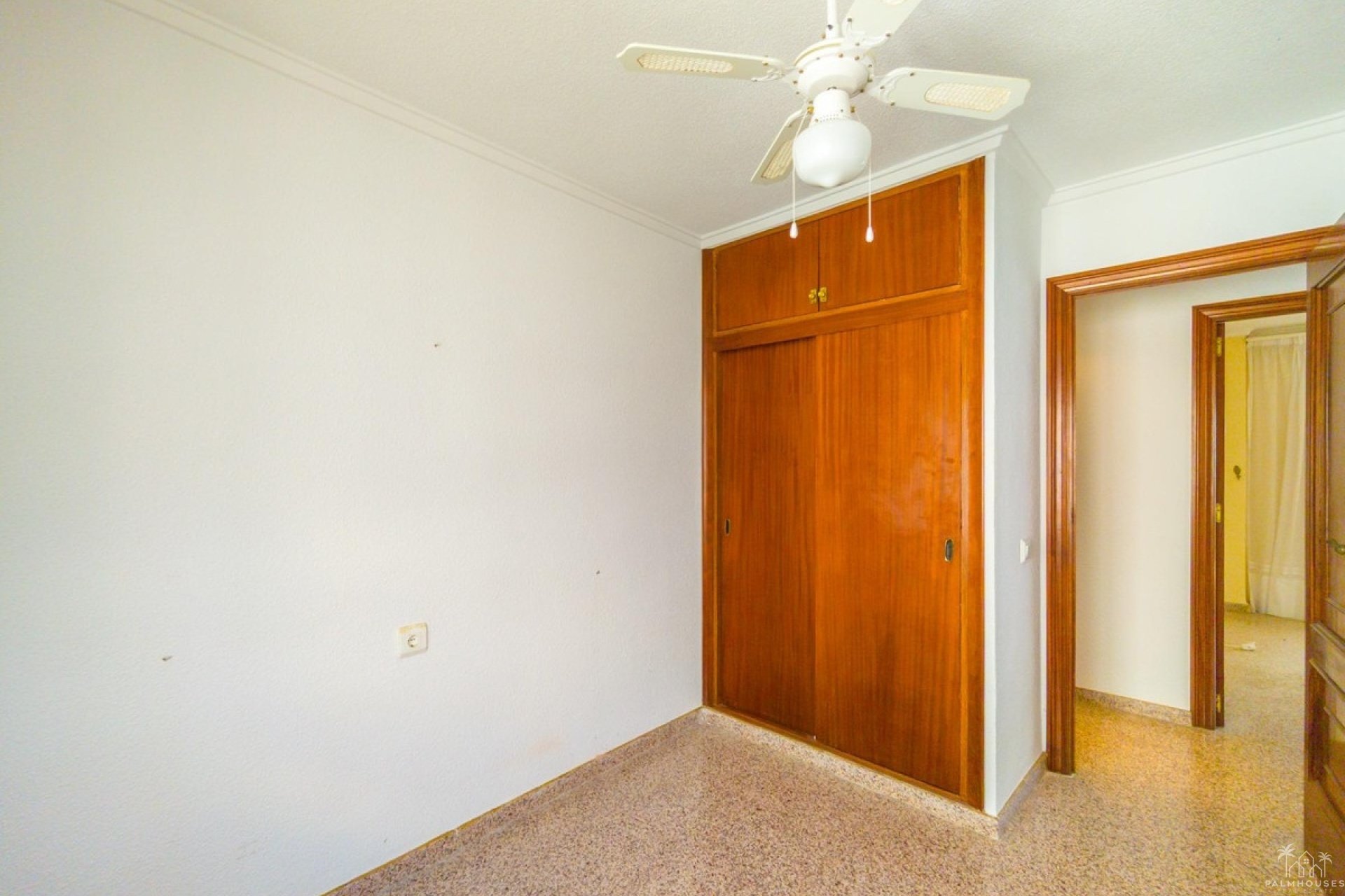 Venta - Apartment - Torrevieja - Torrevieja Centro