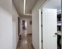 Venta - Apartment - Torrevieja - Torrevieja Centro