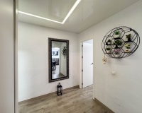 Venta - Apartment - Torrevieja - Torrevieja Centro