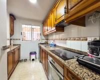 Venta - Apartment - Torrevieja - Torrevieja Centro
