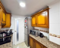 Venta - Apartment - Torrevieja - Torrevieja Centro