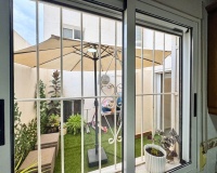 Venta - Apartment - Torrevieja - Torrevieja Centro