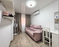 Venta - Apartment - Torrevieja - Torrevieja Centro