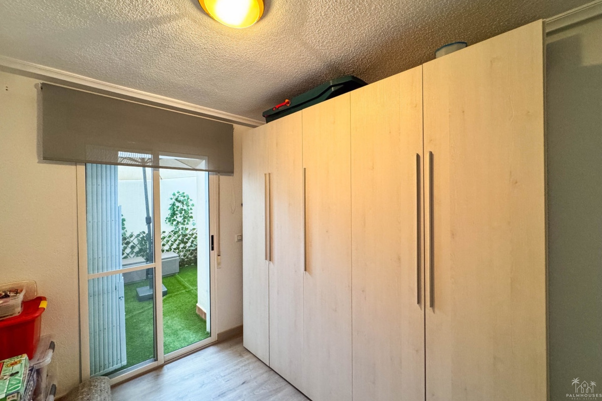 Venta - Apartment - Torrevieja - Torrevieja Centro