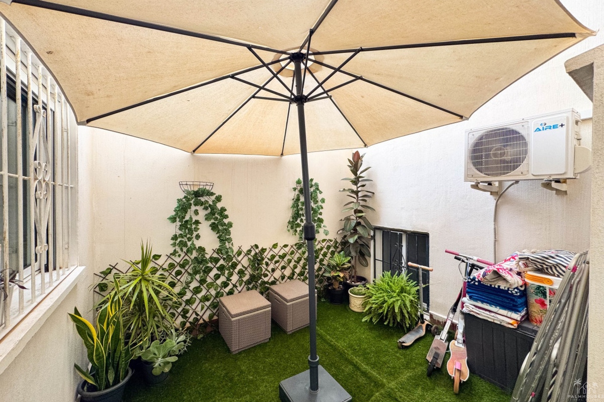 Venta - Apartment - Torrevieja - Torrevieja Centro