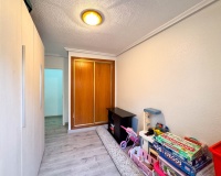 Venta - Apartment - Torrevieja - Torrevieja Centro