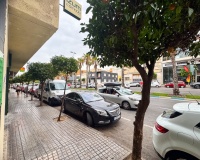 Venta - Apartment - Torrevieja - Torrevieja Centro