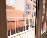 Venta - Apartment - Torrevieja - Torrevieja Centro