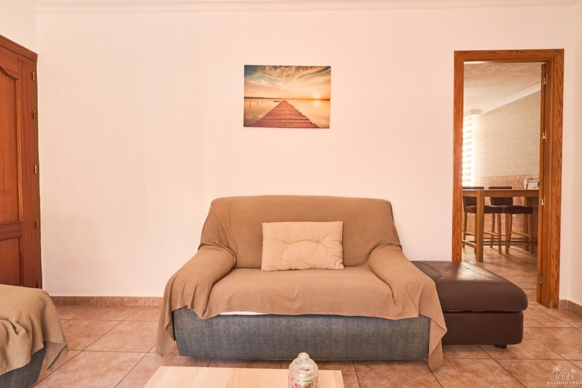Venta - Apartment - Torrevieja - Torrevieja Centro