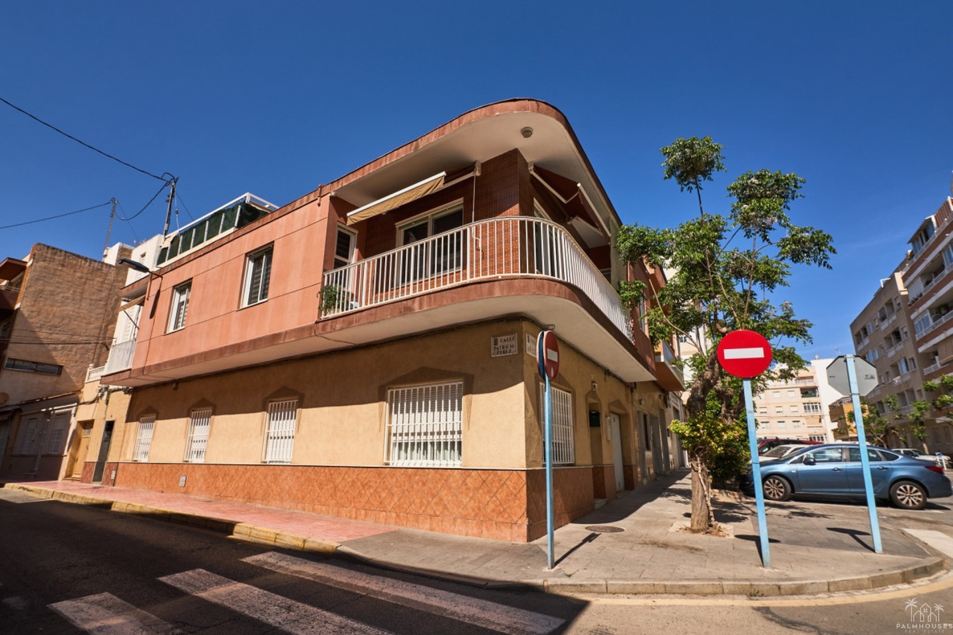Venta - Apartment - Torrevieja - Torrevieja Centro