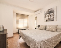 Venta - Apartment - Torrevieja - Torrevieja Centro