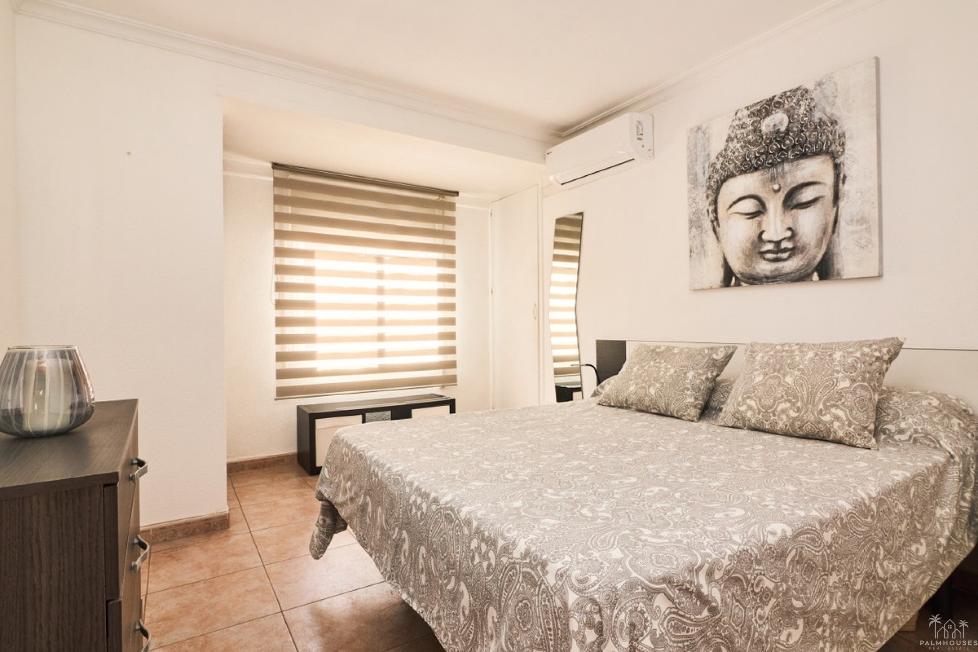 Venta - Apartment - Torrevieja - Torrevieja Centro
