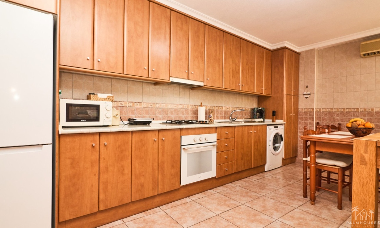 Venta - Apartment - Torrevieja - Torrevieja Centro