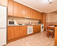 Venta - Apartment - Torrevieja - Torrevieja Centro