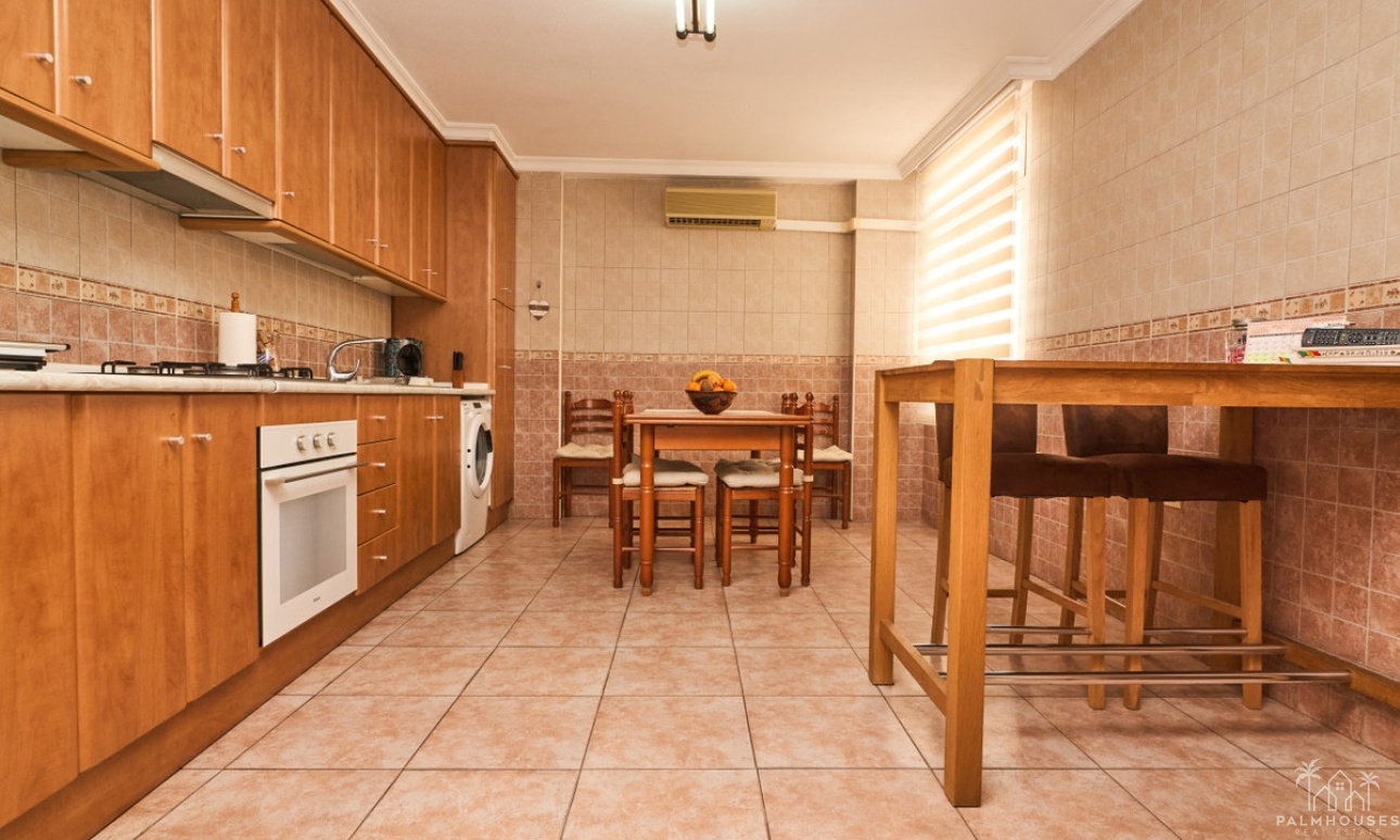 Venta - Apartment - Torrevieja - Torrevieja Centro