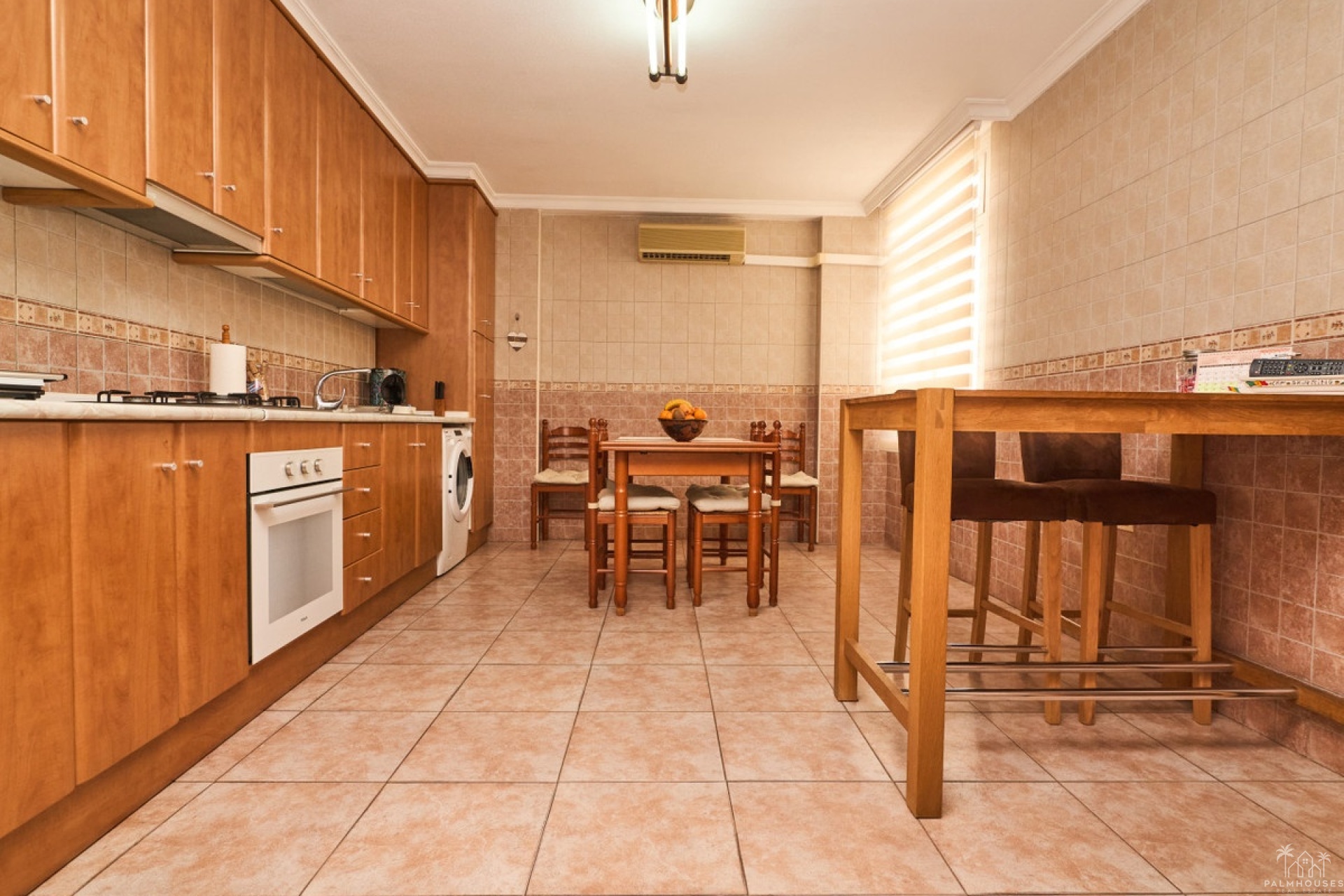 Venta - Apartment - Torrevieja - Torrevieja Centro