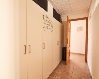 Venta - Apartment - Torrevieja - Torrevieja Centro