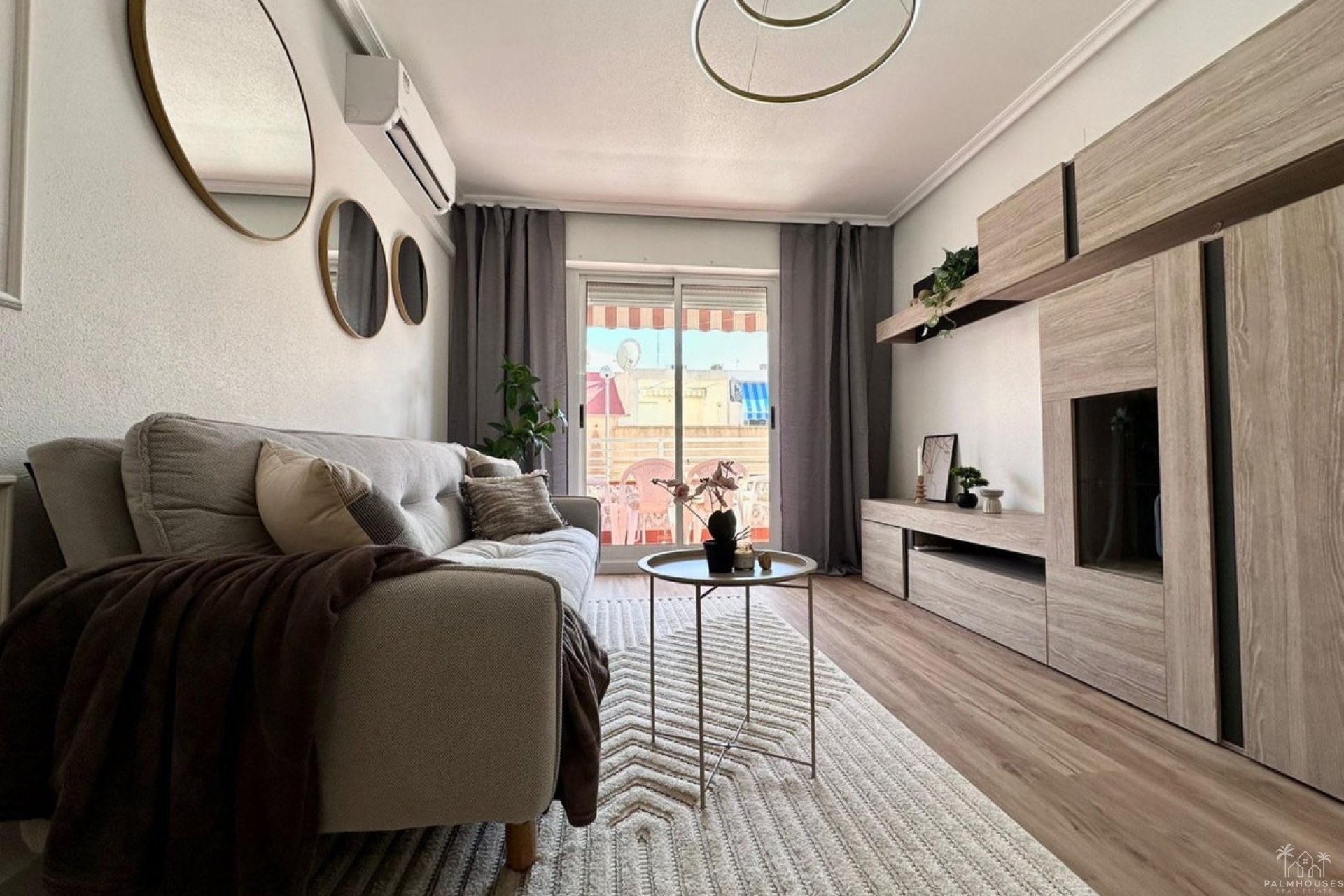 Venta - Apartment - Torrevieja - Torrevieja Centro