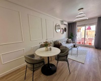 Venta - Apartment - Torrevieja - Torrevieja Centro