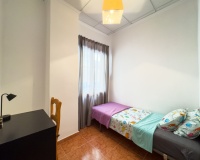 Venta - Apartment - Torrevieja - Torrevieja Centro
