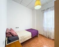 Venta - Apartment - Torrevieja - Torrevieja Centro