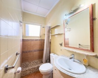 Venta - Apartment - Torrevieja - Torrevieja Centro