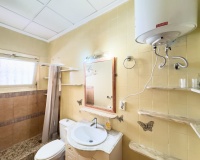 Venta - Apartment - Torrevieja - Torrevieja Centro