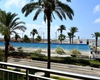 Venta - Apartment - Torrevieja - Torrevieja Centro