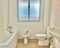 Venta - Apartment - Torrevieja - Torrevieja Centro