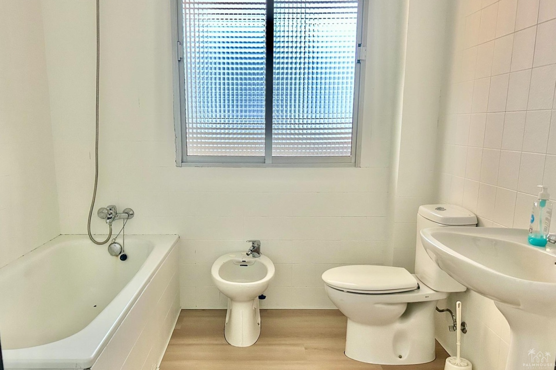 Venta - Apartment - Torrevieja - Torrevieja Centro