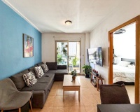 Venta - Apartment - Torrevieja - Torrevieja Centro
