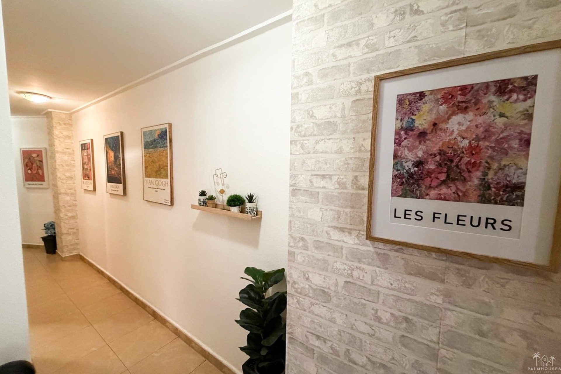 Venta - Apartment - Torrevieja - Torrevieja Centro