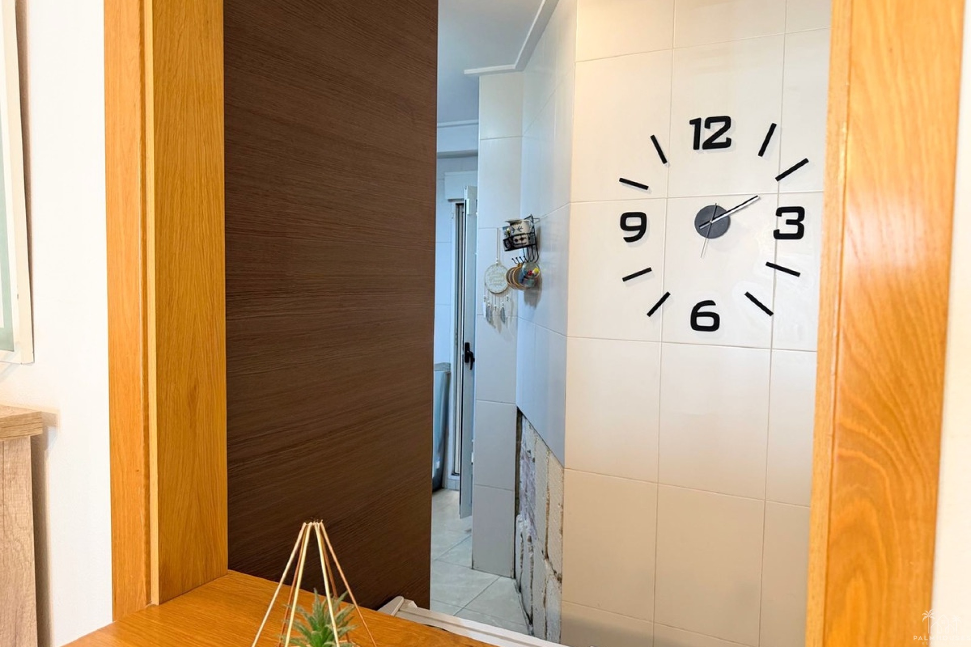 Venta - Apartment - Torrevieja - Torrevieja Centro
